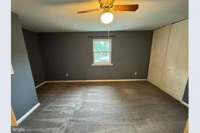131 Denbigh Terrace, West Chester, PA 19380 - Photo 18