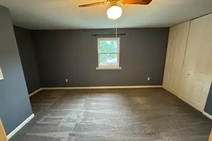 131 Denbigh Terrace, West Chester, PA 19380 - Photo 18