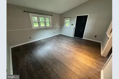 131 Denbigh Terrace, West Chester, PA 19380 - Photo 12