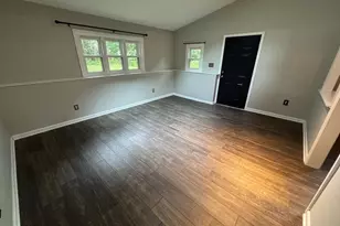 131 Denbigh Terrace, West Chester, PA 19380 - Photo 12