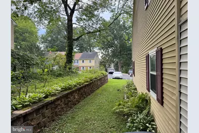 131 Denbigh Terrace, West Chester, PA 19380 - Photo 28