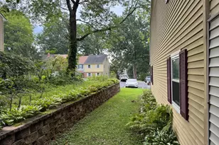 131 Denbigh Terrace, West Chester, PA 19380 - Photo 28