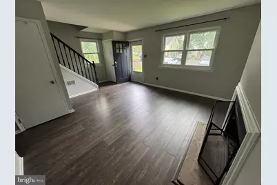 131 Denbigh Terrace, West Chester, PA 19380 - Photo 16