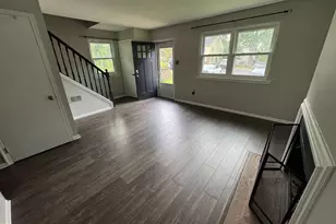 131 Denbigh Terrace, West Chester, PA 19380 - Photo 16
