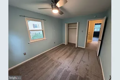 131 Denbigh Terrace, West Chester, PA 19380 - Photo 22