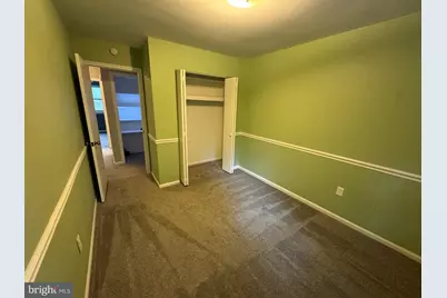 131 Denbigh Terrace, West Chester, PA 19380 - Photo 24