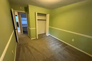 131 Denbigh Terrace, West Chester, PA 19380 - Photo 24