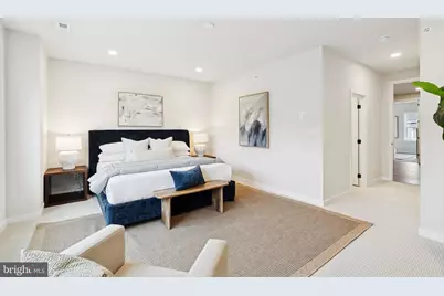 148 Alroy Road #HOMESITE 235, Malvern, PA 19355 - Photo 6