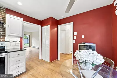 200 Chandler Drive, West Chester, PA 19380 - Photo 6
