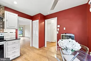 200 Chandler Dr, West Chester, PA 19380 - Photo 6