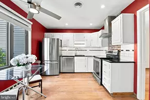 200 Chandler Dr, West Chester, PA 19380 - Photo 2