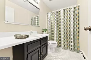 200 Chandler Dr, West Chester, PA 19380 - Photo 12