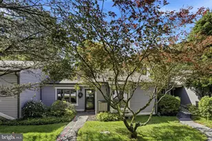 200 Chandler Dr, West Chester, PA 19380 - Photo 16