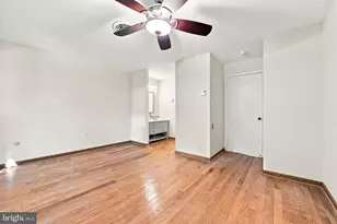 200 Chandler Dr, West Chester, PA 19380 - Photo 8
