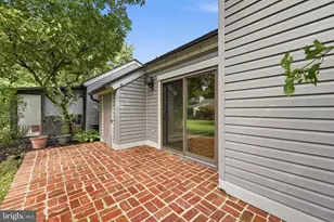 200 Chandler Dr, West Chester, PA 19380 - Photo 14