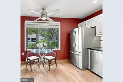 200 Chandler Drive, West Chester, PA 19380 - Photo 4