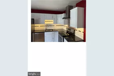 200 Chandler Drive #200, West Chester, PA 19380 - Photo 2
