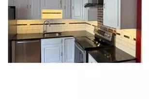 200 Chandler Dr, West Chester, PA 19380 - Photo 2