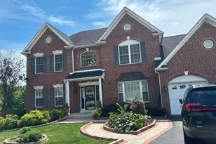 217 Truman Way, Downingtown, PA 19335 - Photo 2