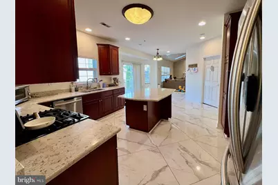 217 Truman Way, Downingtown, PA 19335 - Photo 16