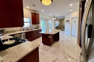 217 Truman Way, Downingtown, PA 19335 - Photo 16