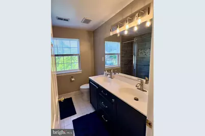 217 Truman Way, Downingtown, PA 19335 - Photo 18