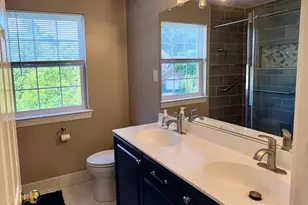 217 Truman Way, Downingtown, PA 19335 - Photo 18