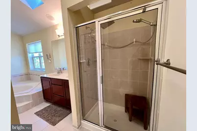 217 Truman Way, Downingtown, PA 19335 - Photo 20