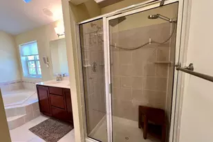 217 Truman Way, Downingtown, PA 19335 - Photo 20