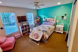 217 Truman Way, Downingtown, PA 19335 - Photo 6