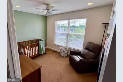 217 Truman Way, Downingtown, PA 19335 - Photo 4