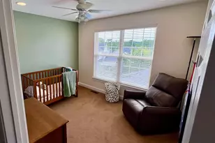 217 Truman Way, Downingtown, PA 19335 - Photo 4