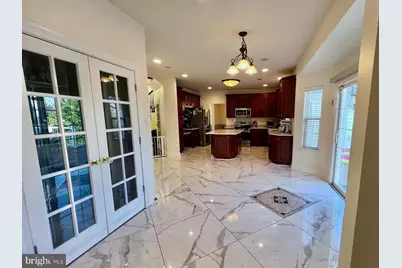 217 Truman Way, Downingtown, PA 19335 - Photo 14