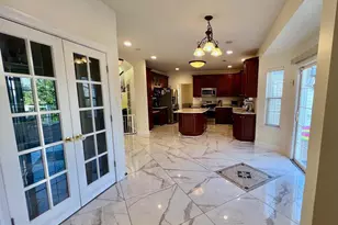 217 Truman Way, Downingtown, PA 19335 - Photo 14
