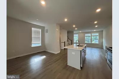 130 Abramo Victor Drive, Downingtown, PA 19335 - Photo 14