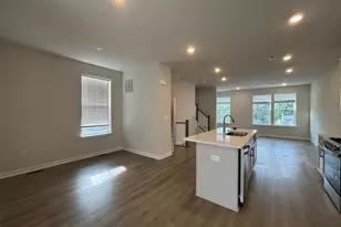 130 Abramo Victor Dr, Downingtown, PA 19335 - Photo 14