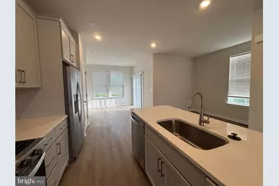 130 Abramo Victor Drive, Downingtown, PA 19335 - Photo 12