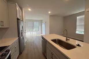 130 Abramo Victor Dr, Downingtown, PA 19335 - Photo 12