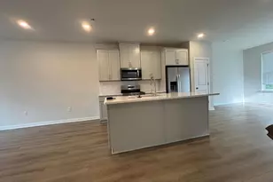 130 Abramo Victor Dr, Downingtown, PA 19335 - Photo 10