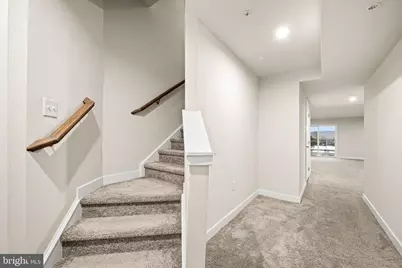 220 Chase Drive, Downingtown, PA 19335 - Photo 30