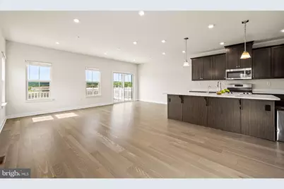 220 Chase Drive, Downingtown, PA 19335 - Photo 10