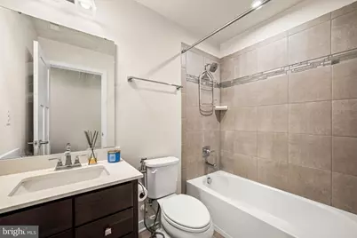 220 Chase Drive, Downingtown, PA 19335 - Photo 24