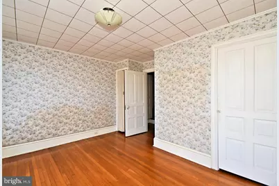 406 Broad Street, Spring City, PA 19475 - Photo 28