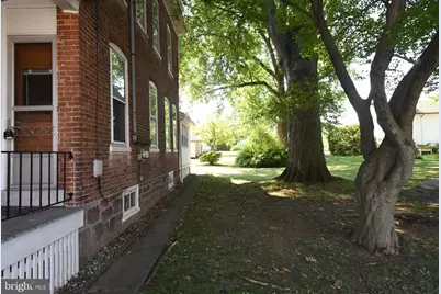 406 Broad Street, Spring City, PA 19475 - Photo 46
