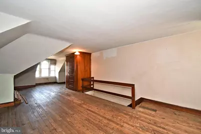 406 Broad Street, Spring City, PA 19475 - Photo 40