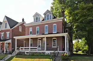 406 Broad St, Spring City, PA 19475 - Photo 1