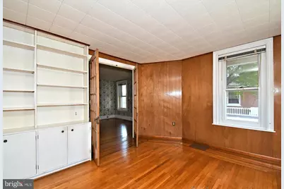 406 Broad Street, Spring City, PA 19475 - Photo 8