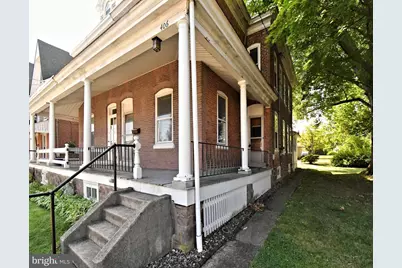 406 Broad Street, Spring City, PA 19475 - Photo 4