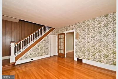 406 Broad Street, Spring City, PA 19475 - Photo 12