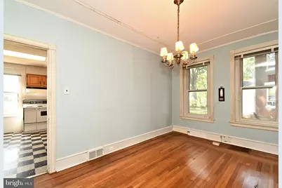 406 Broad Street, Spring City, PA 19475 - Photo 16